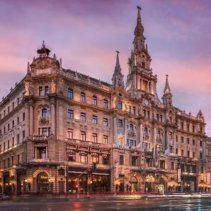 Appartamento Sunny New Luxurious At The Jewish District, Budapest