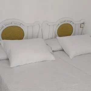 Divertida Y Romantica , Pegalajar España