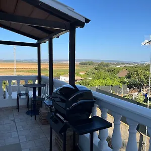 Casa La Oliva Vejer , Vejer de la Frontera España