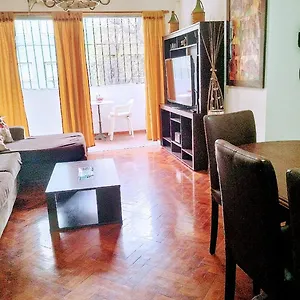 Departamento Blanca , Mendoza Argentina